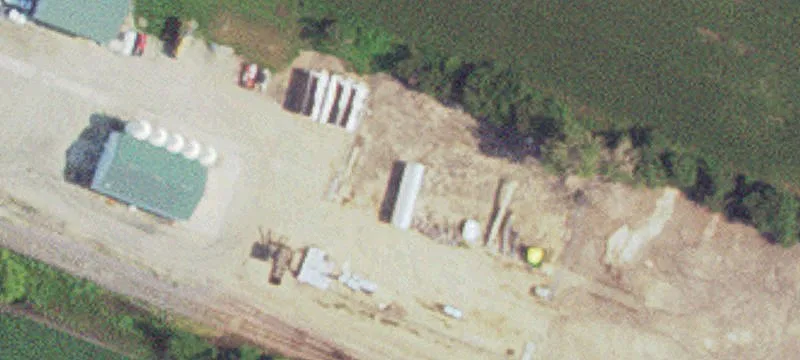 Blue Earth, MN 56013
