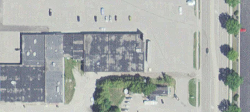 121 Oakdale St