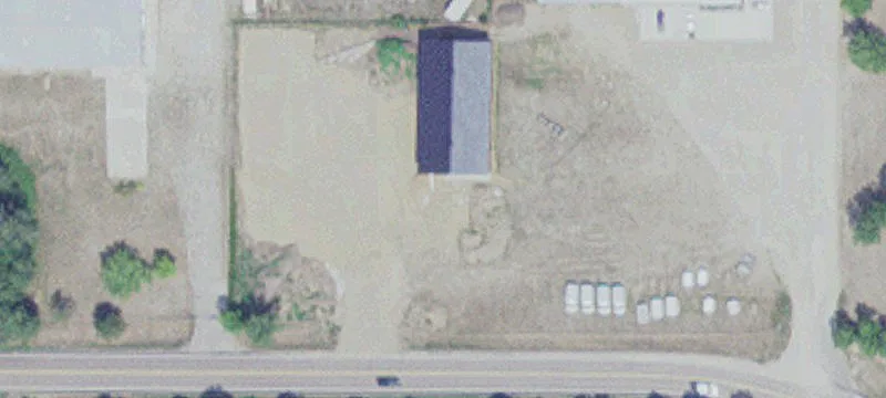 13150 Fawn Lk Rd
