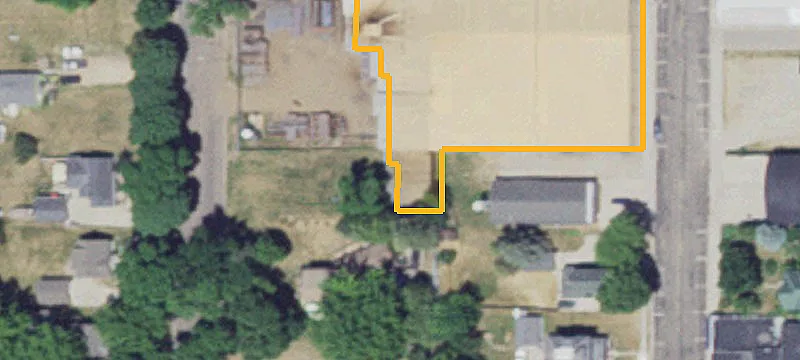 Winsted, MN 55395