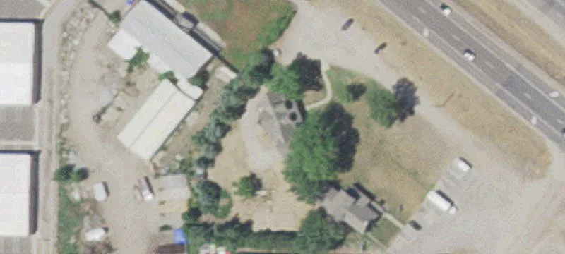 9824 Hwy 10