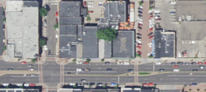 211 Main St