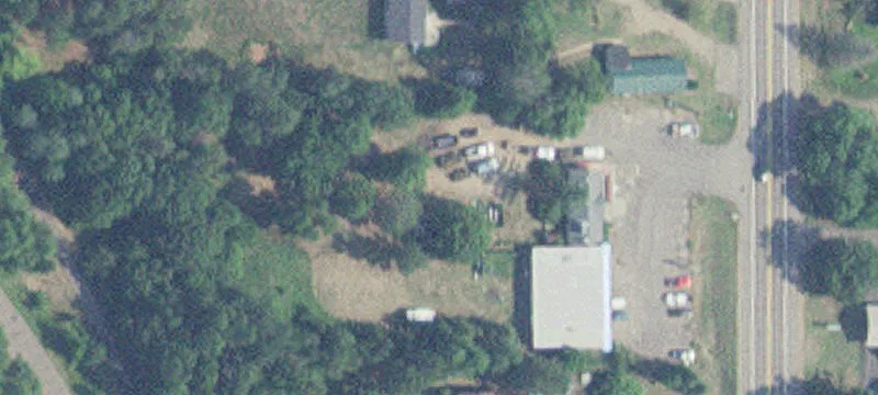 21735 County Rd 3rd 3