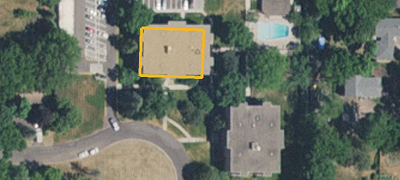 2095 Dotte Dr