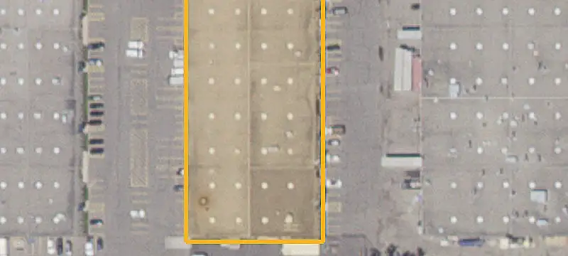 2220 Terminal Rd