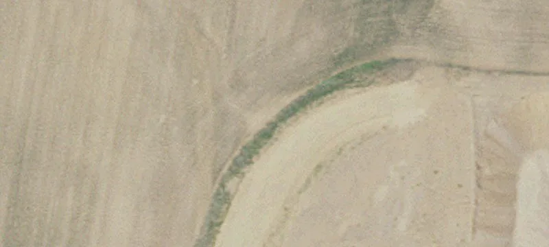 23127 Hwy 169