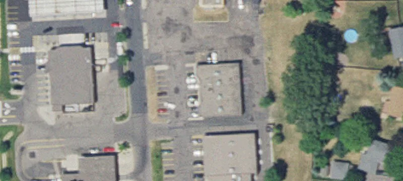 6280 Boone N Ave