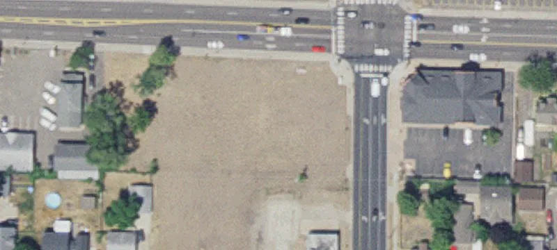 650 Main St