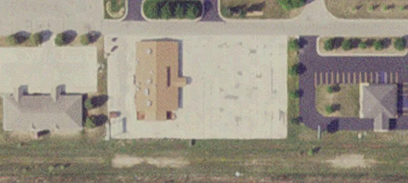 1505 Ctr W Ave