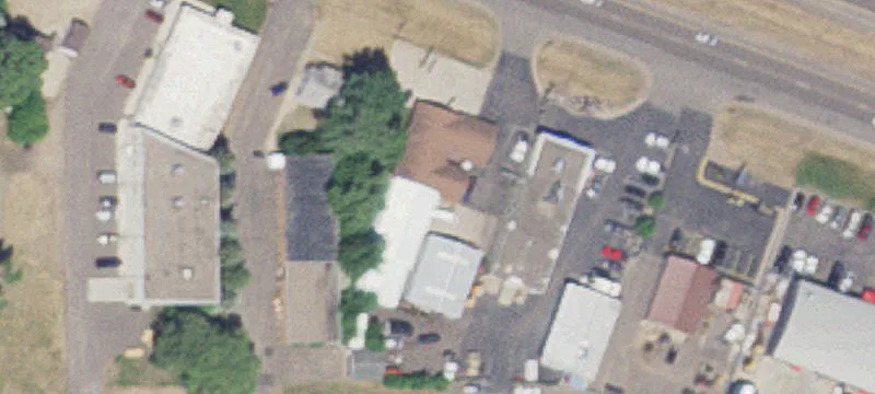 6304 Hwy 10th NW