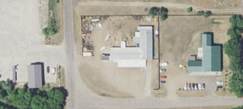 12536 319th Ave