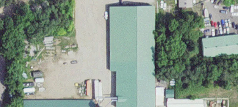 25175 State Hwy 18