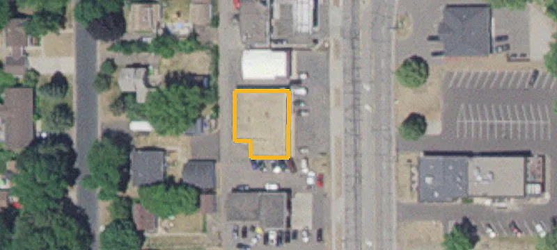 564 Old Hwy 8th NW