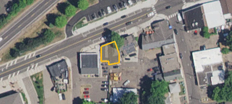 90 Stillwater Rd