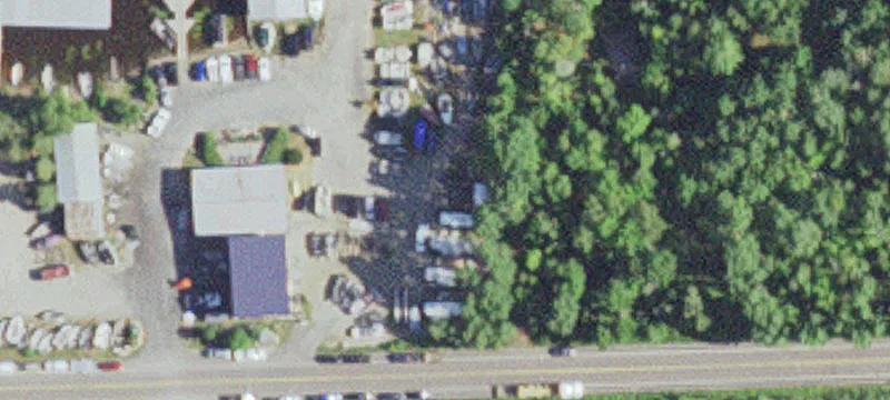 6143 Pike Bay Dr