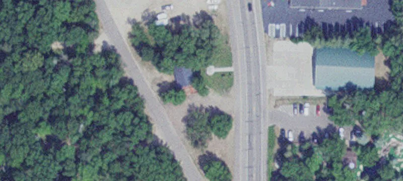 36037 County Rd 66