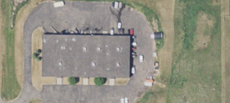 1470 County Rd 90