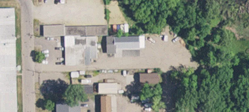 30375 Neal Ave
