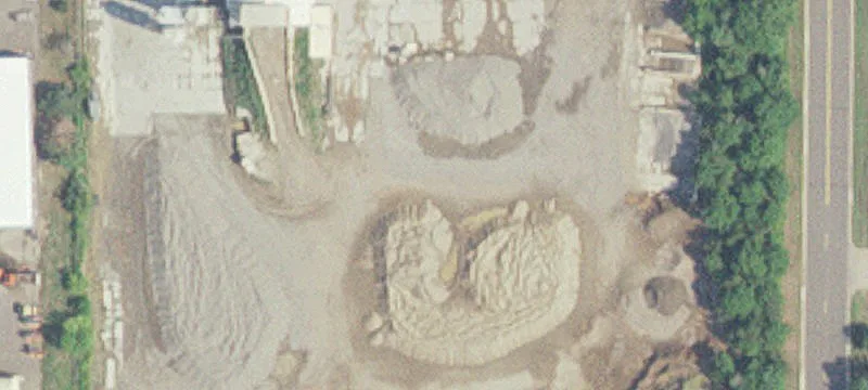 7925 Industrial Park Rd