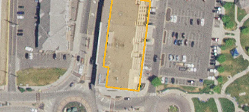 25 Lk St N Ste, Unit 315