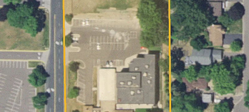 4240 Gettysburg N Ave