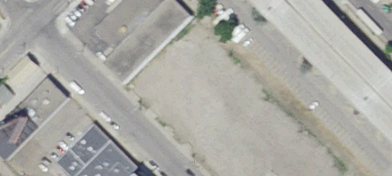 902 5th N Ave