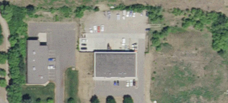 1333 154th NE Ave