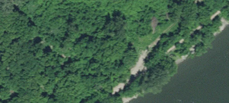 2040 Minnesota Riv Rd