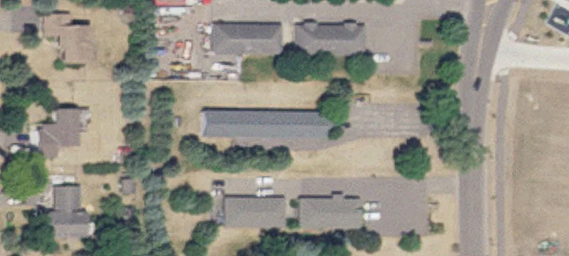 13631 Balsam N Ln