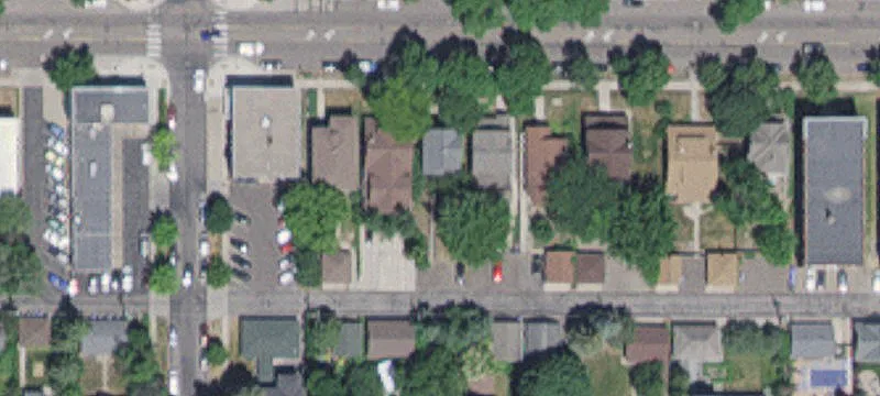964 Grand Ave