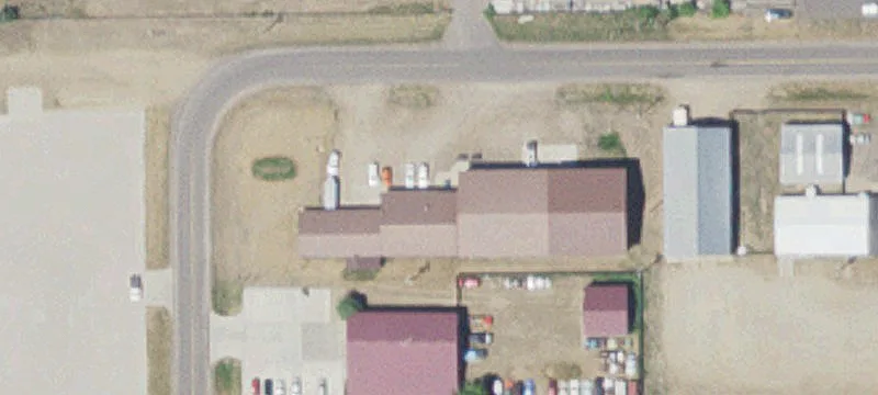 12535 316th Ave