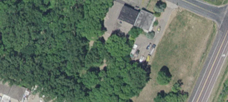 3207 Sibley Memorial Hwy
