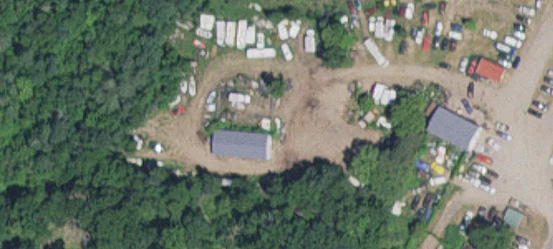 14814 Lk NE Dr