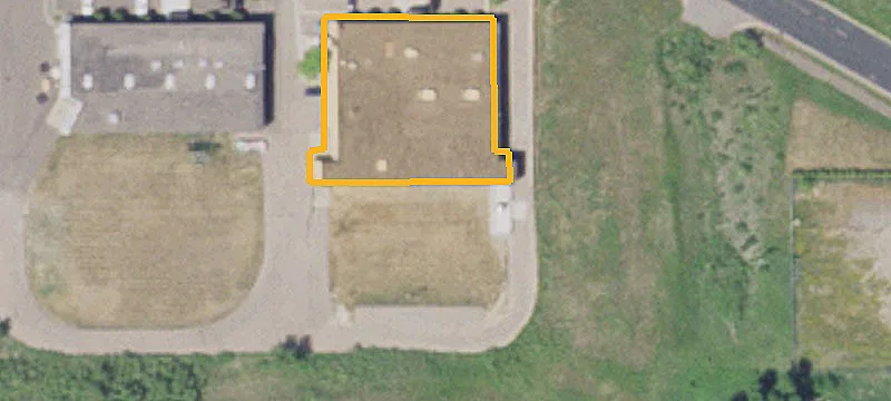 5445 Pioneer Crk Dr