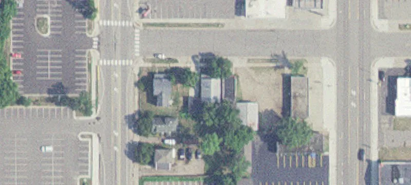 510 Norwood St