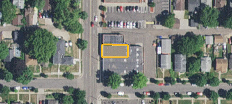 820 White Bear N Ave