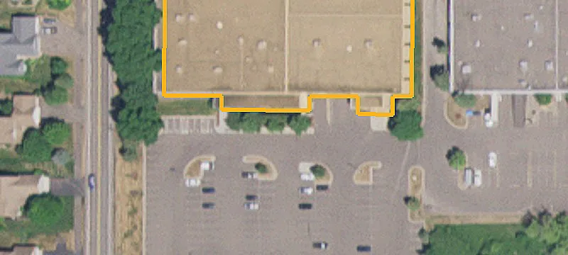 350 Oak Grv Pkwy