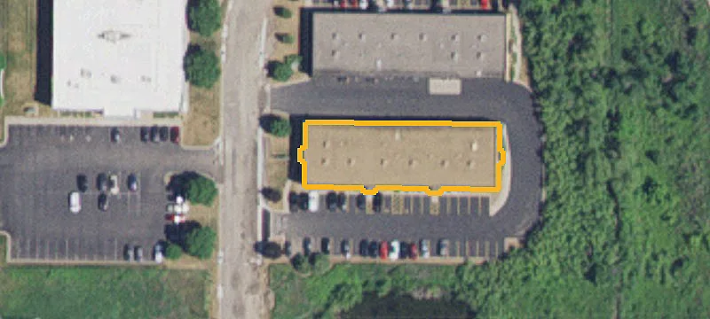 533 Hayward Ave N Ste, Unit 100