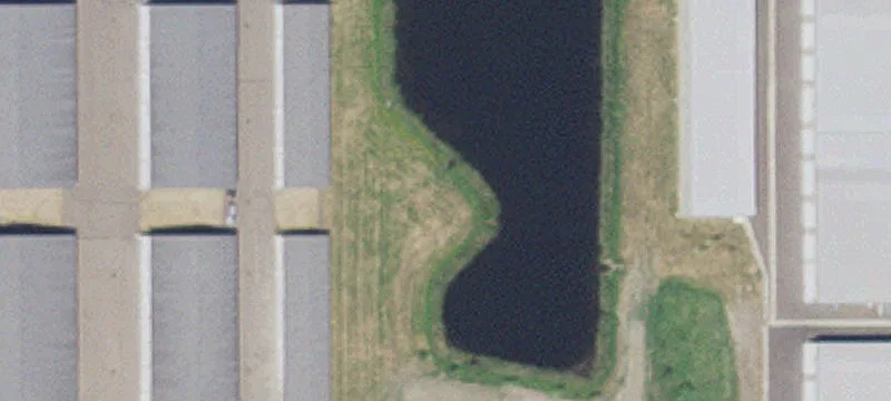 6415 Co N Rd, Unit 176