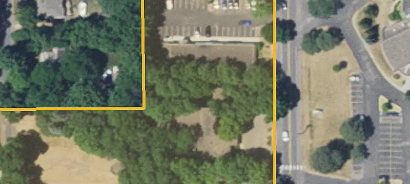 18338 Minnetonka Blvd