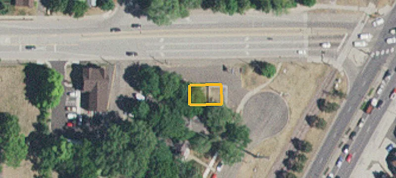 1986 Hwy 96th E
