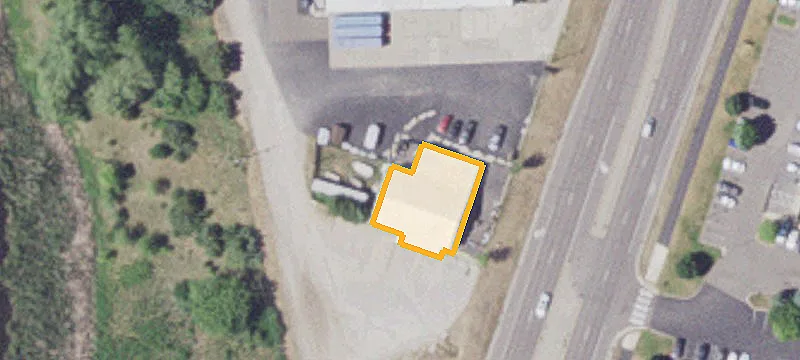 1219 Hwy 25th S