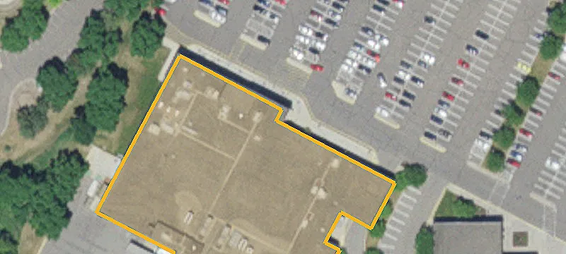 399 County Rd 42nd E