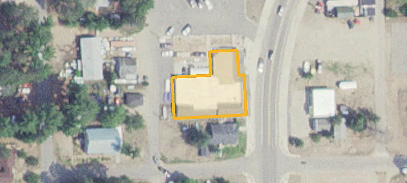 39959 State Hwy 6th 6