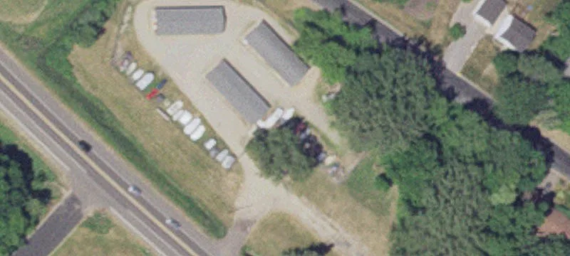 8740 State Hwy 55