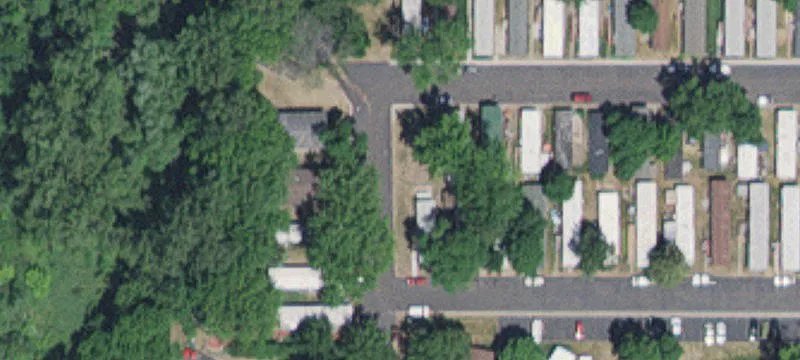 6333 Hodgson Rd
