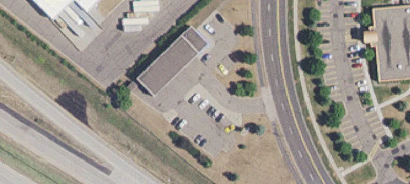 8799 Pt Douglas S Rd
