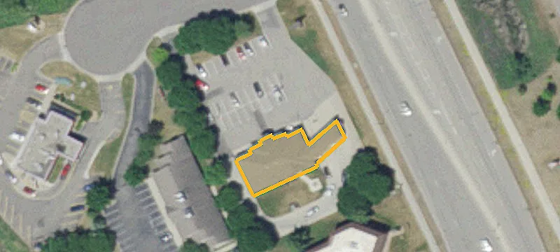 17555 Kenwood Trl