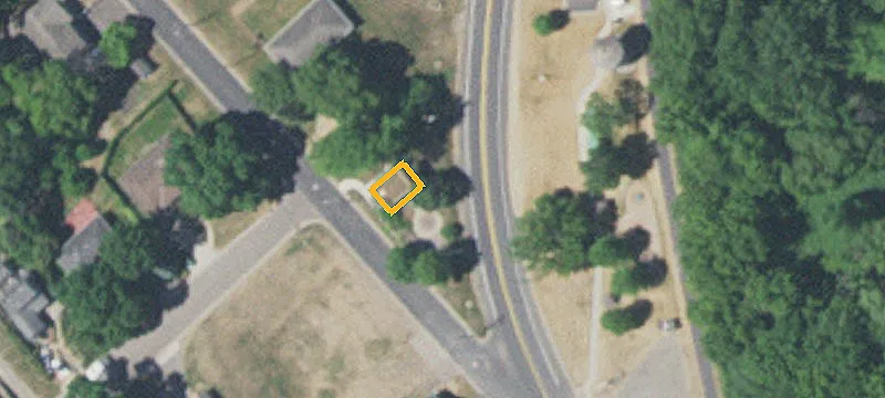490 Old Carver Rd