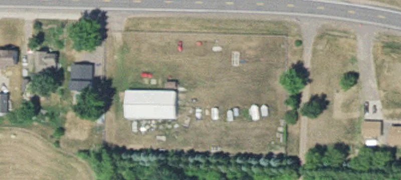 5108 Hwy 47th NW